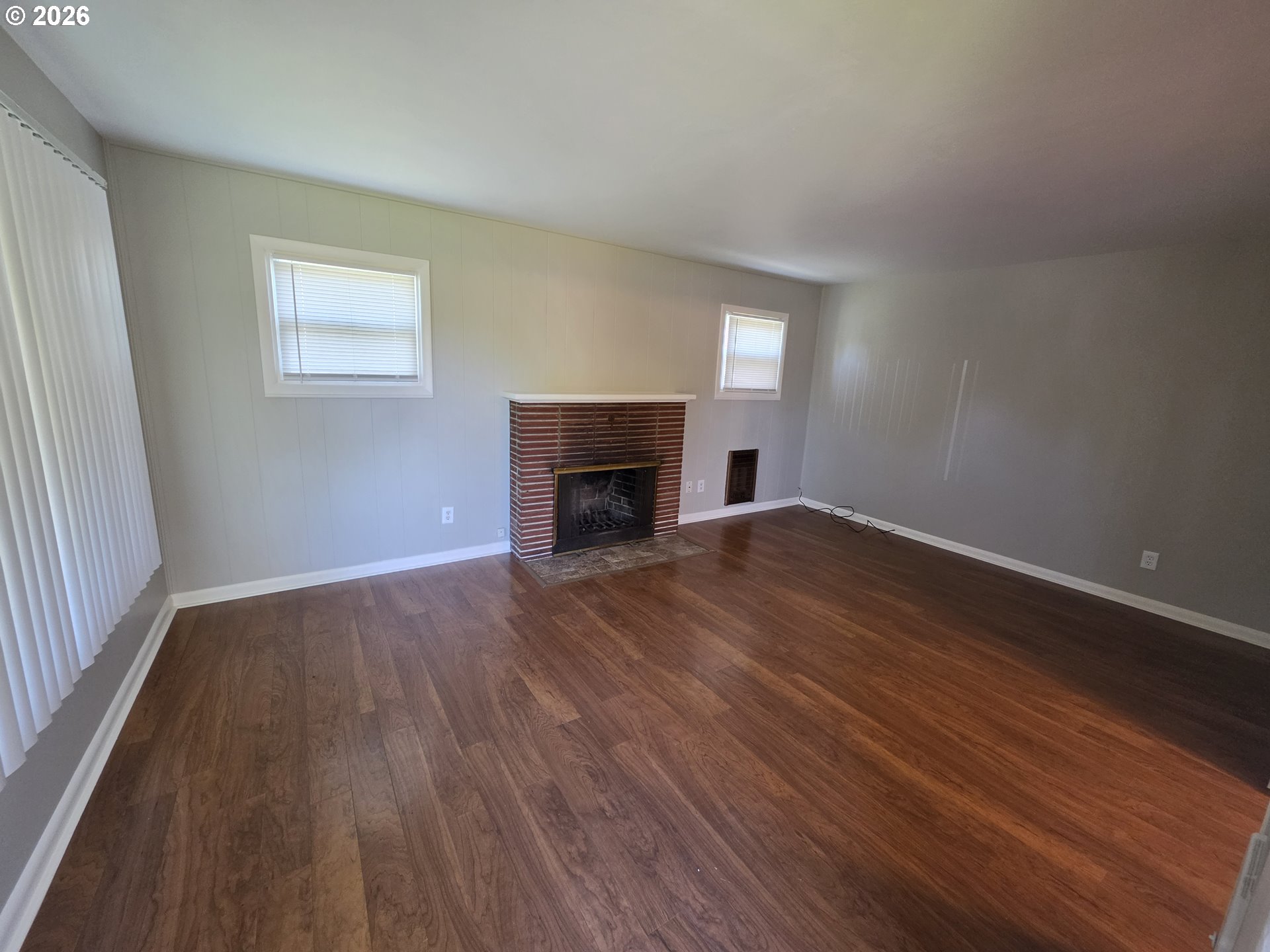 520 28th Avenue Longview, WA 98632 - Photo 3 of 30