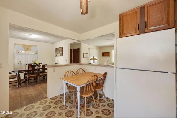 $789,000 | 1327 Forest Drive, Santa Paula, CA 93060