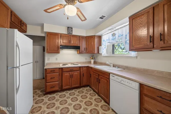 $789,000 | 1327 Forest Drive, Santa Paula, CA 93060
