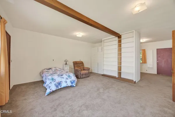$789,000 | 1327 Forest Drive, Santa Paula, CA 93060