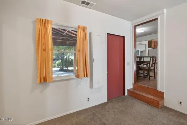 $789,000 | 1327 Forest Drive, Santa Paula, CA 93060