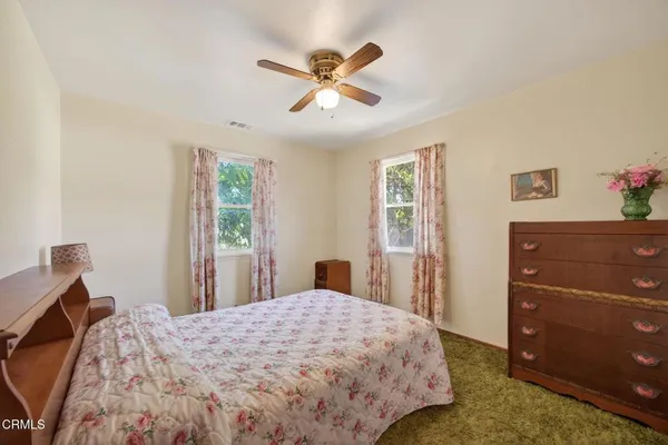 $789,000 | 1327 Forest Drive, Santa Paula, CA 93060