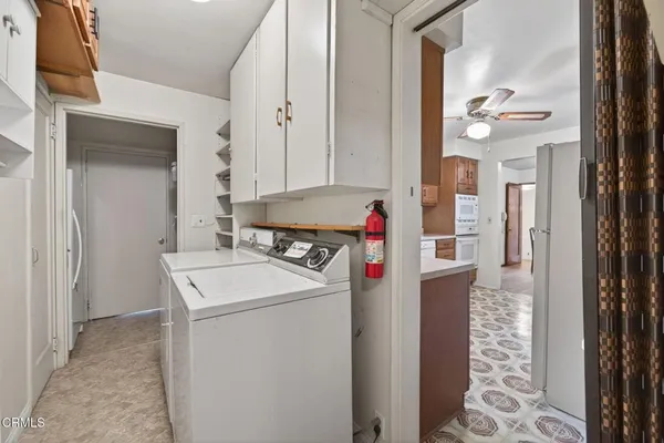 $789,000 | 1327 Forest Drive, Santa Paula, CA 93060