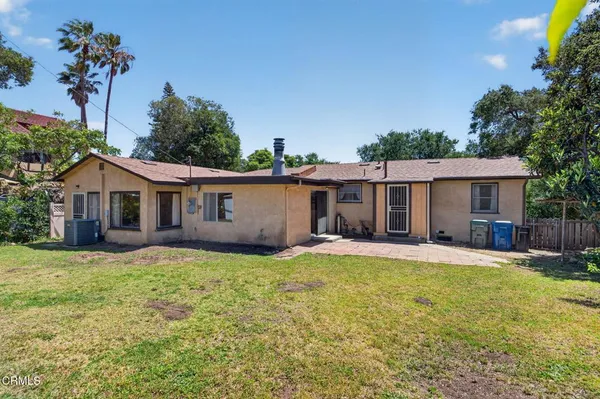 $789,000 | 1327 Forest Drive, Santa Paula, CA 93060