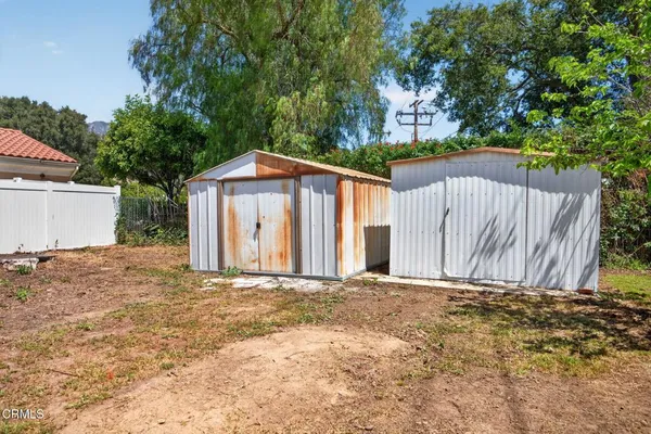 $789,000 | 1327 Forest Drive, Santa Paula, CA 93060