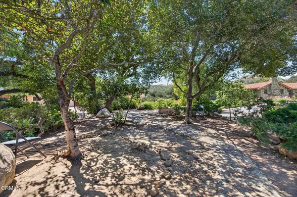 $789,000 | 1327 Forest Drive, Santa Paula, CA 93060