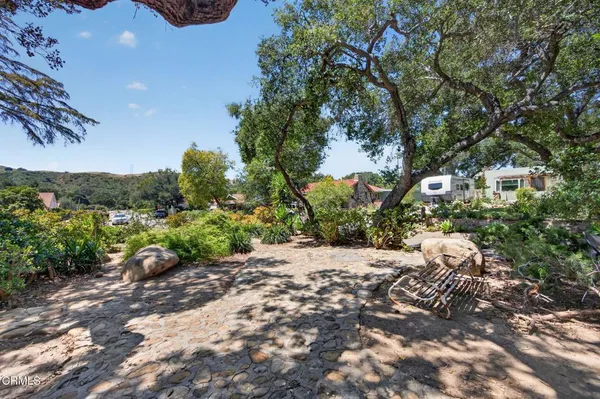 $789,000 | 1327 Forest Drive, Santa Paula, CA 93060