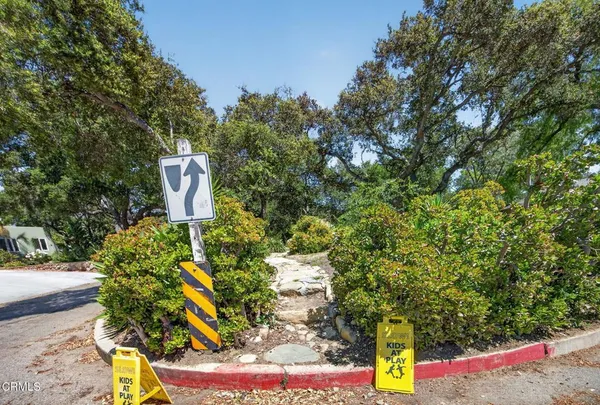 $789,000 | 1327 Forest Drive, Santa Paula, CA 93060