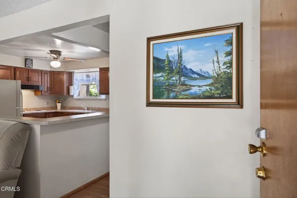 $789,000 | 1327 Forest Drive, Santa Paula, CA 93060