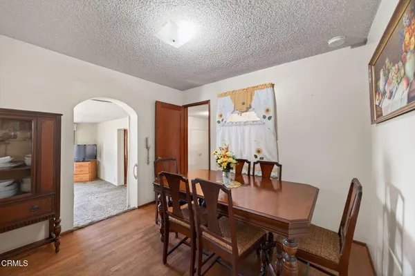 $789,000 | 1327 Forest Drive, Santa Paula, CA 93060