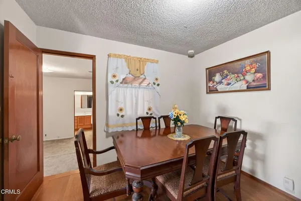 $789,000 | 1327 Forest Drive, Santa Paula, CA 93060