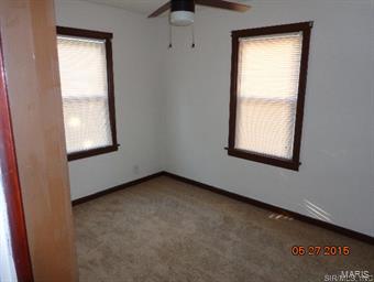 2857 Ralph Street Granite City, IL 62040 - Photo 11 of 21 Gallery Image 11