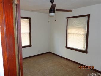2857 Ralph Street Granite City, IL 62040 - Photo 12 of 21 Gallery Image 12