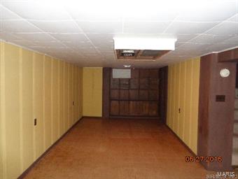 2857 Ralph Street Granite City, IL 62040 - Photo 13 of 21 Gallery Image 13