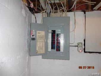 2857 Ralph Street Granite City, IL 62040 - Photo 17 of 21 Gallery Image 17