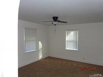 2857 Ralph Street Granite City, IL 62040 - Photo 8 of 21 Gallery Image 8