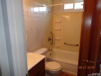 2857 Ralph Street Granite City, IL 62040 - Photo 9 of 21 Gallery Image 9