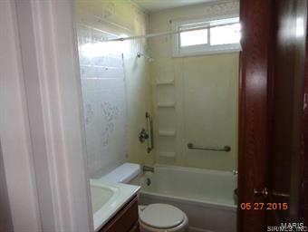 2857 Ralph Street Granite City, IL 62040 - Photo 10 of 21 Gallery Image 10