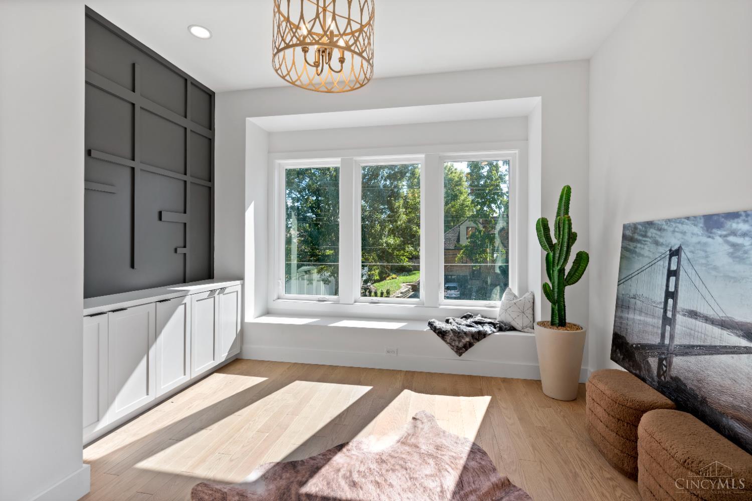 3522 Brotherton Road Cincinnati, OH 45209 - Photo 19 of 44 Gallery Image 19