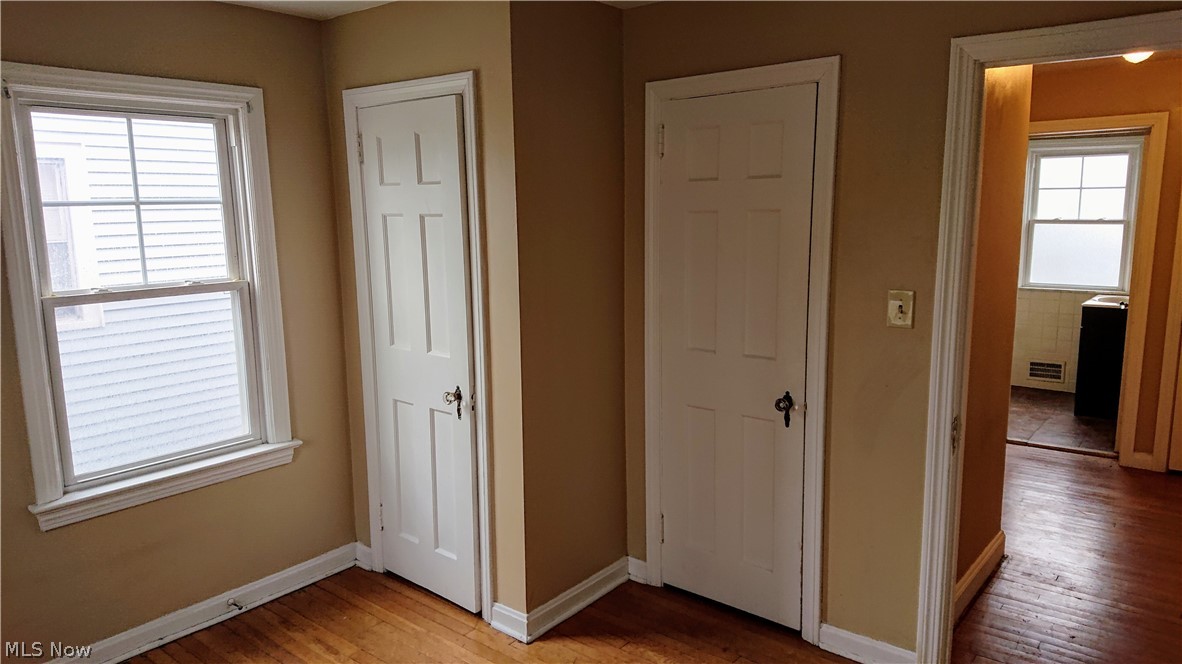 1158 Castleton Road Cleveland Heights, OH 44121 - Photo 18 of 27