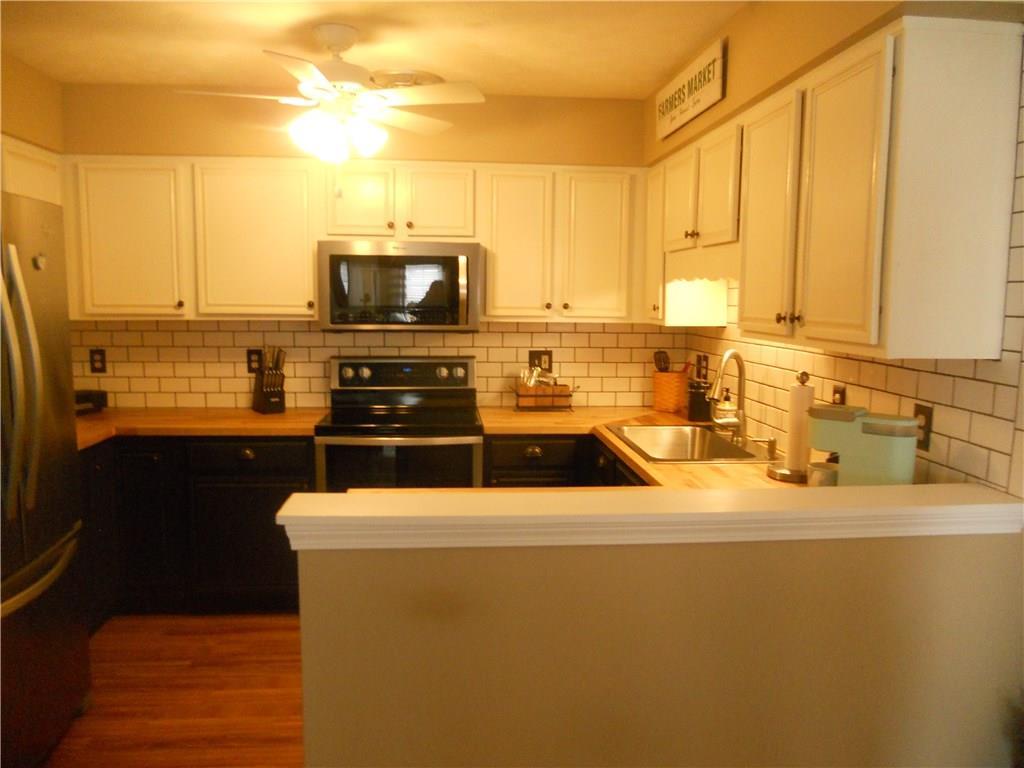 882 Brendle Trace, Unit 882 Springfield, OH 45503 - Photo 15 of 26
