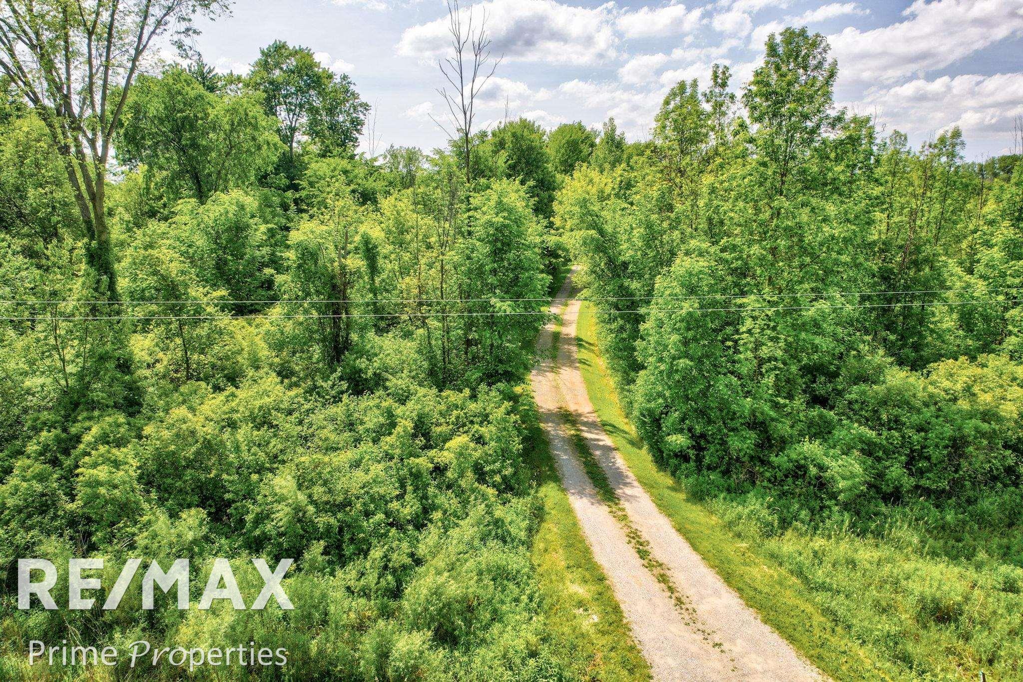2285 North Cemetery Road Deford, MI 48729 - Photo 41 of 46 50144368-b317282f-bb05-4396-8506-df9c3e2bd6a7.JPG