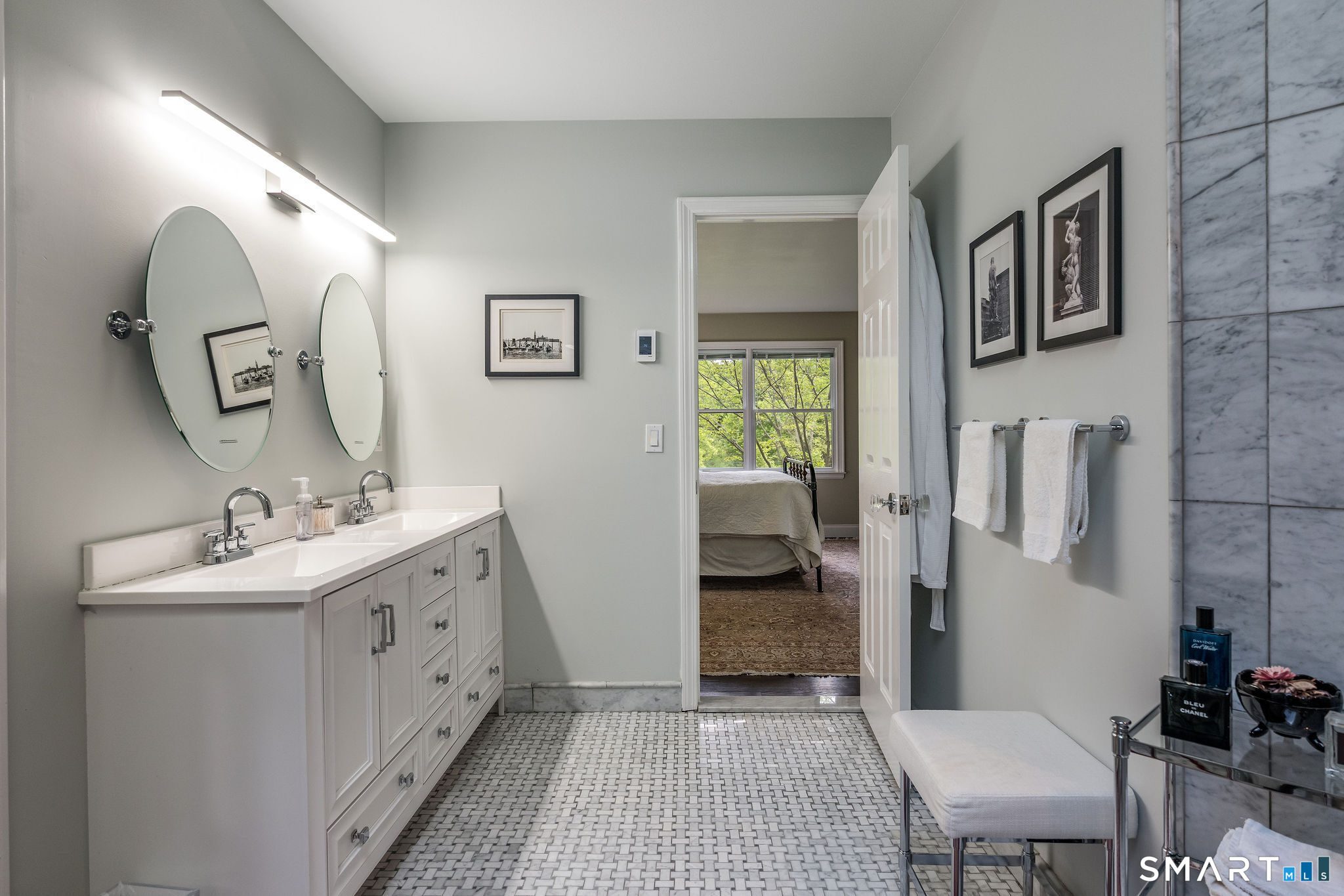 190 Wildcat Road Madison, CT 06443 - Photo 21 of 40