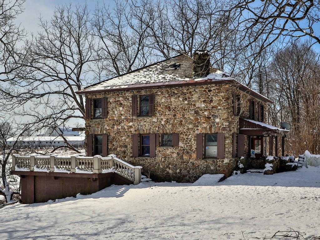 305 Bart Bull Road Middletown, NY 10941 - Photo 1 of 1