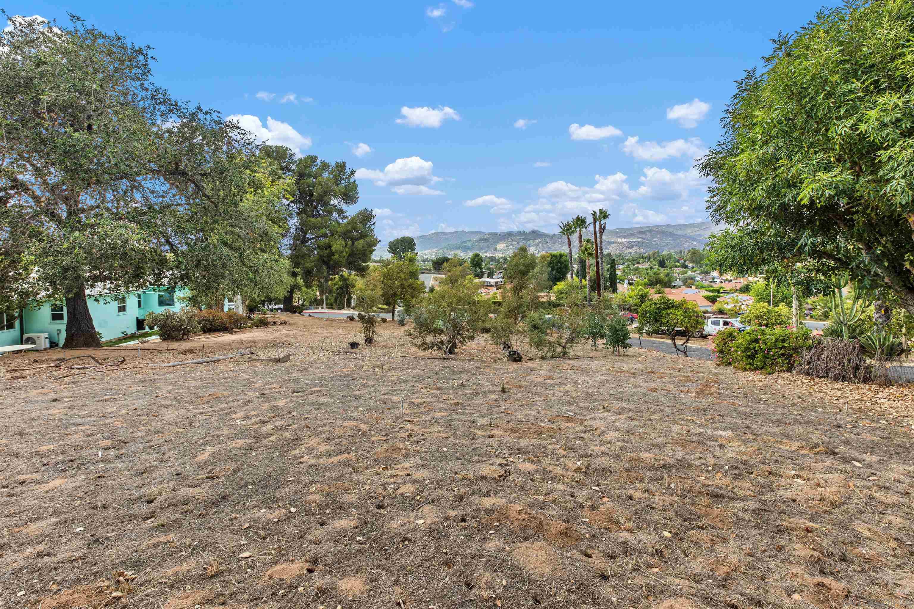0 Patterson Road, Unit 23124004 Escondido, CA 92027 - Photo 1 of 4 Gallery Image 1