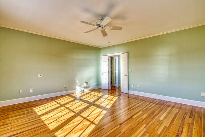 516 Reach Road Sargentville, ME 04673 - Photo 60 of 71 516 Reach Road Sargentville ME-small-025