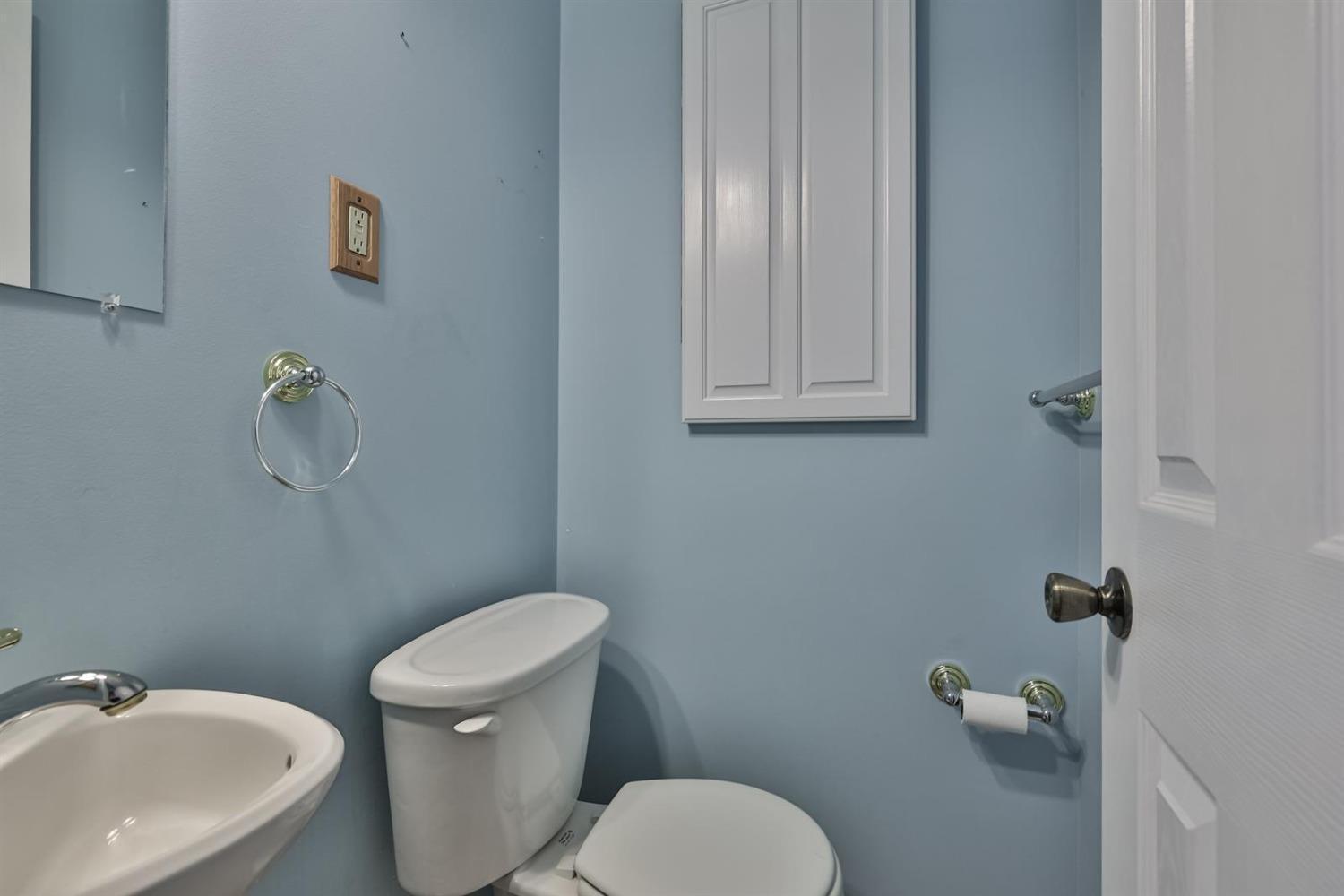 7321 Quailhollow Road Cincinnati, OH 45236 - Photo 34 of 46 Gallery Image 34