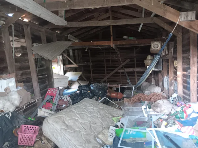 $59,000 | 407 North Ledgerwood Street, Carlisle, IN 47838