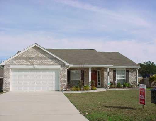 656 Spring Branch Drive Slidell, LA 70460 - Photo 1 of 1 Gallery Image 1