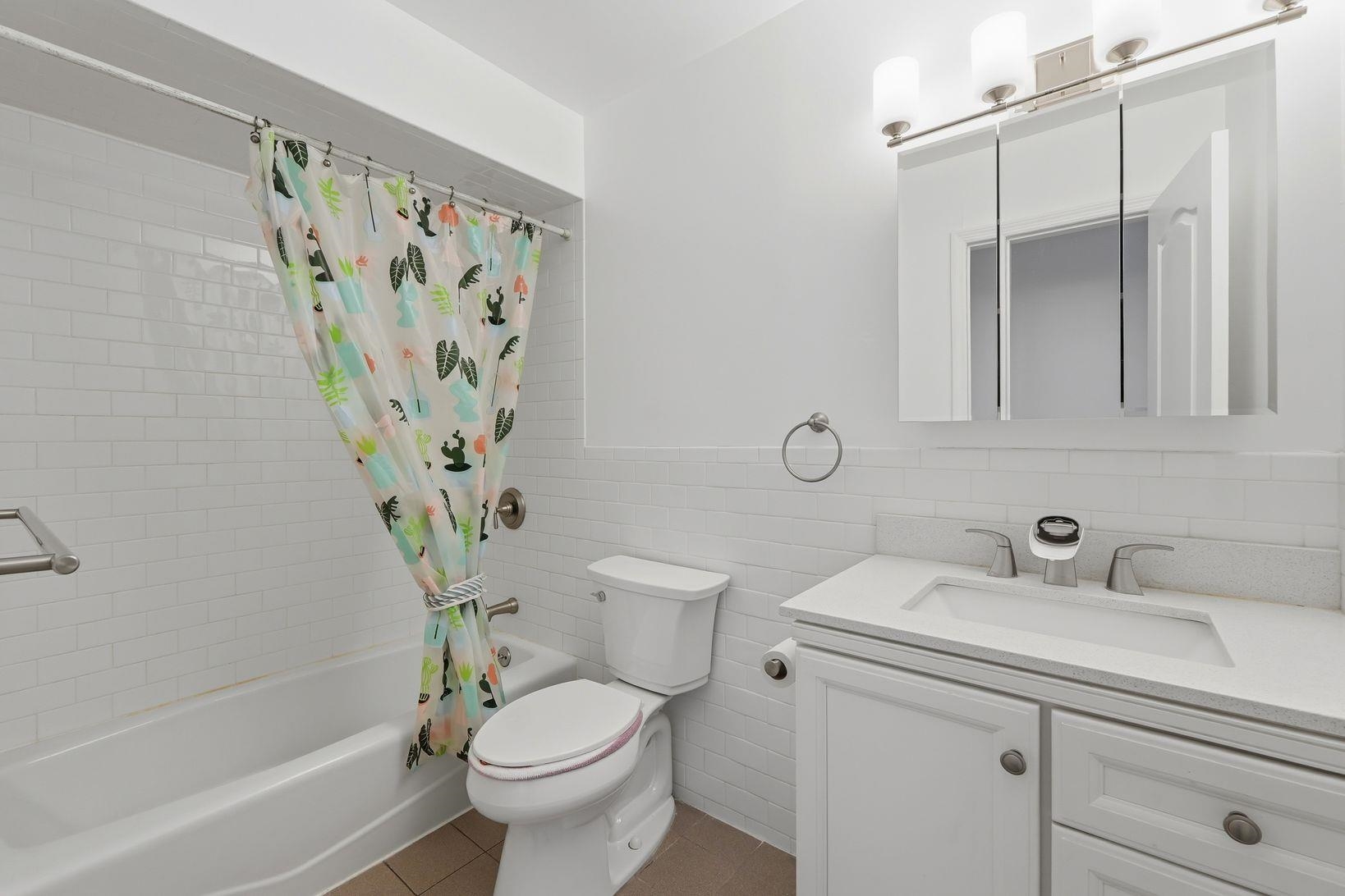 457 2nd Street, Unit 6 Hoboken, NJ 07030 - Photo 7 of 14