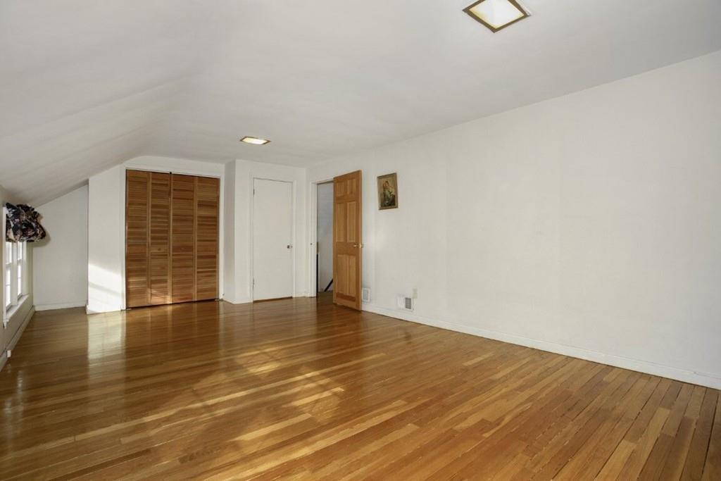 3 Roundy Road Lynnfield, MA 01940 - Photo 32 of 42 Gallery Image 32