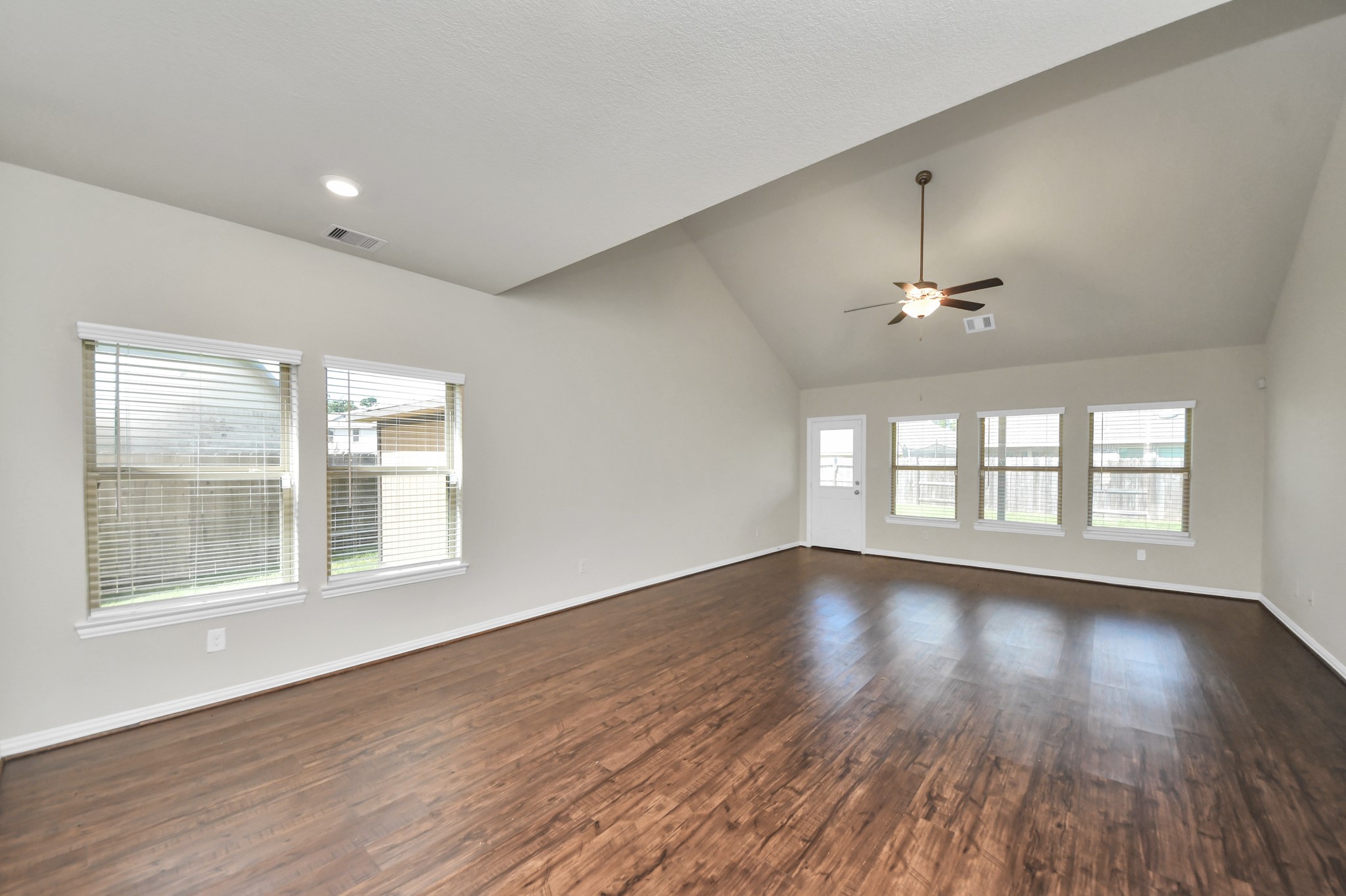 4706 Walnut Willow Ct Spring Spring, TX 77386 - Photo 19 of 50 Gallery Image 19