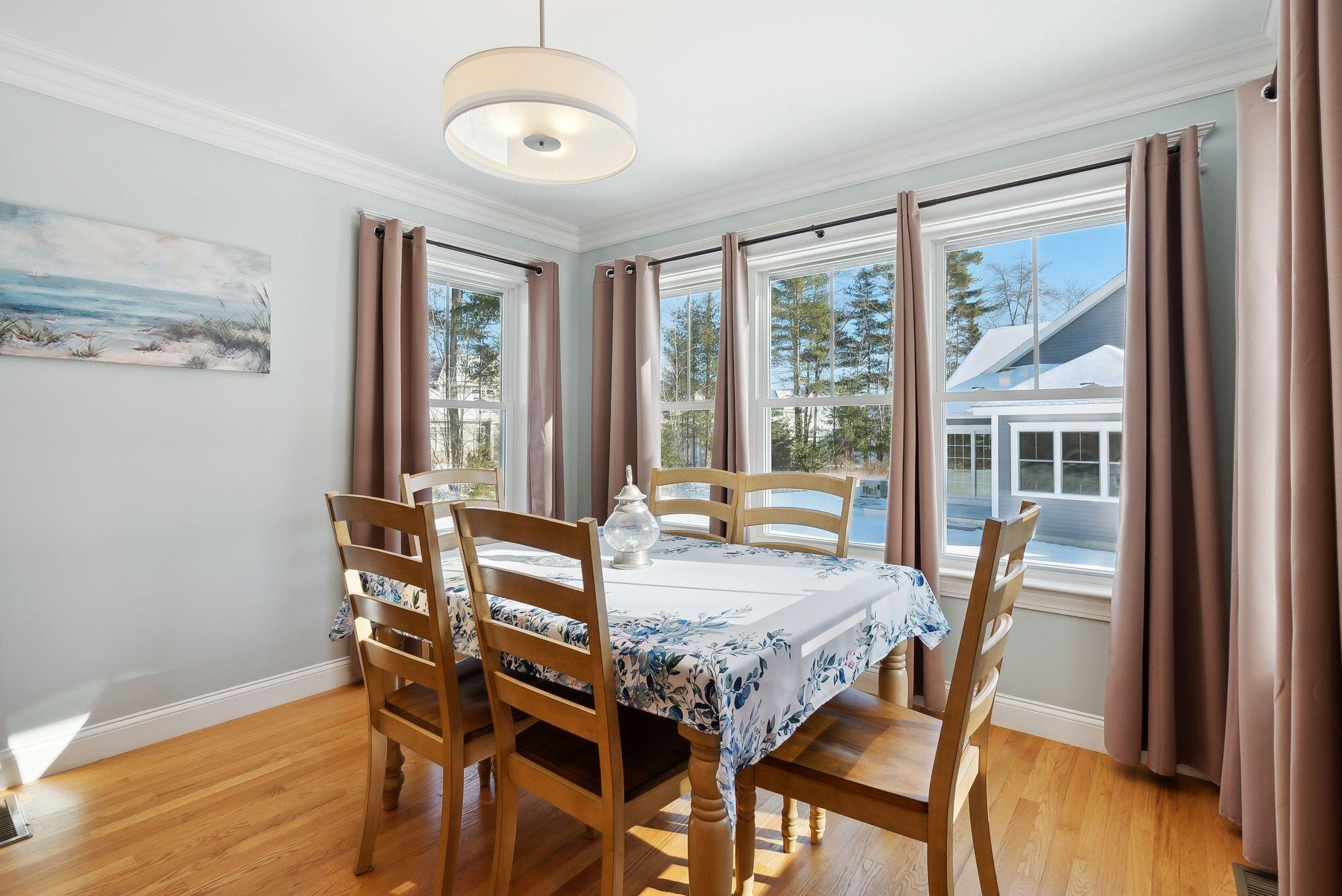 4 Roaring Rock Road Saco, ME 04072 - Photo 20 of 45 20