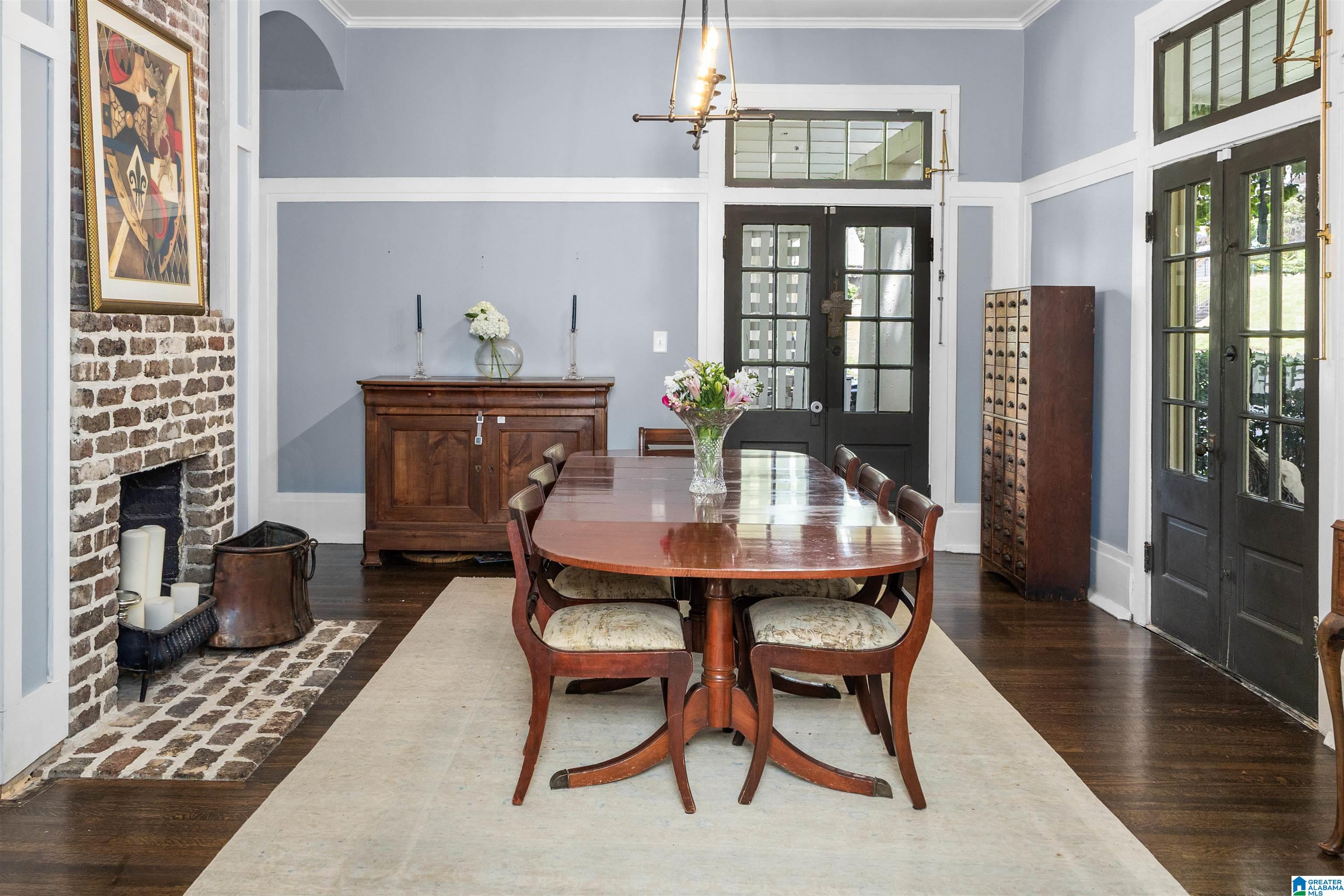 3514 Cliff Road Birmingham, AL 35205 - Photo 19 of 47 Gallery Image 19