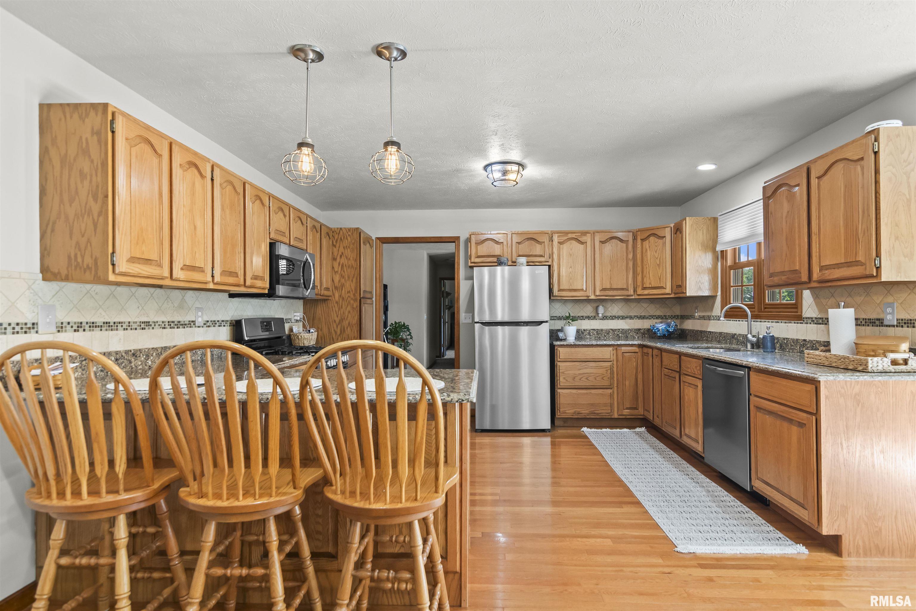 6105 Farrier Place Springfield, IL 62712 - Photo 5 of 38