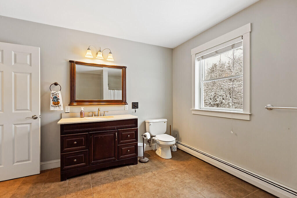 1194 Mercer Road Mercer, ME 04957 - Photo 27 of 118 64_BP5A9763_DxO_mls