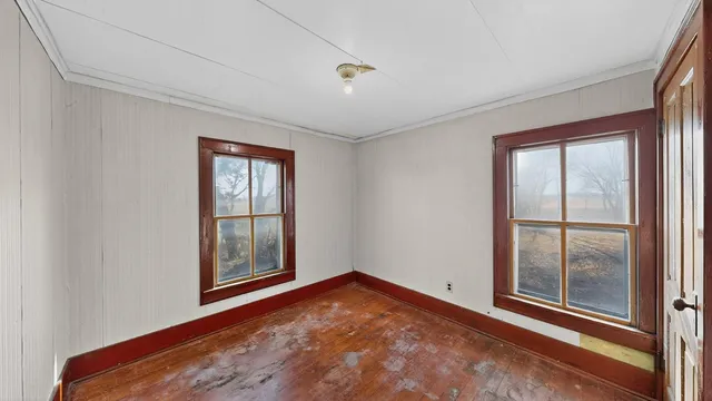 $349,900 | 17758 County 102, Chatfield, MN 55923