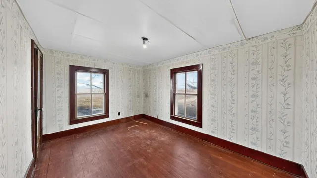 $349,900 | 17758 County 102, Chatfield, MN 55923