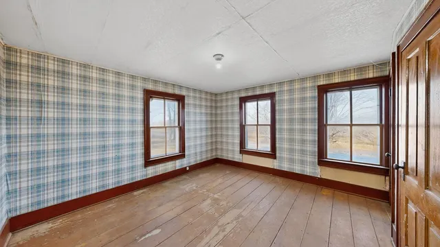 $349,900 | 17758 County 102, Chatfield, MN 55923