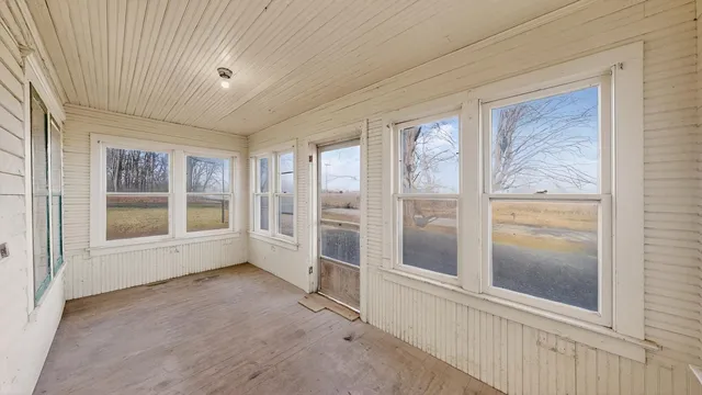 $349,900 | 17758 County 102, Chatfield, MN 55923