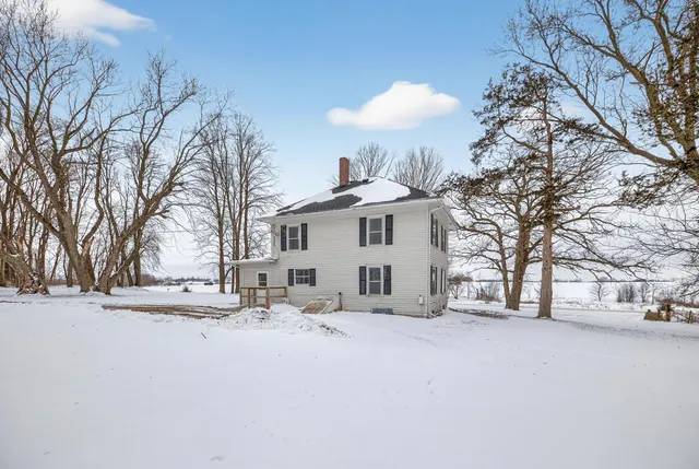 $349,900 | 17758 County 102, Chatfield, MN 55923