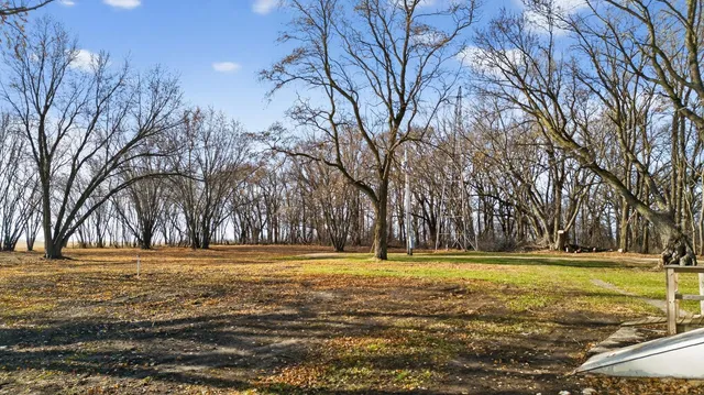 $349,900 | 17758 County 102, Chatfield, MN 55923