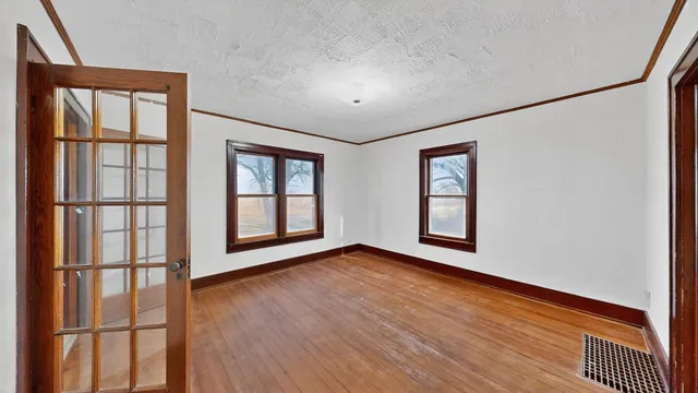 $349,900 | 17758 County 102, Chatfield, MN 55923