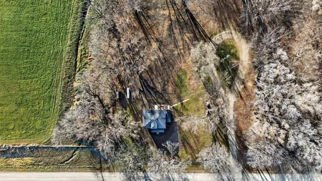 $349,900 | 17758 County 102, Chatfield, MN 55923