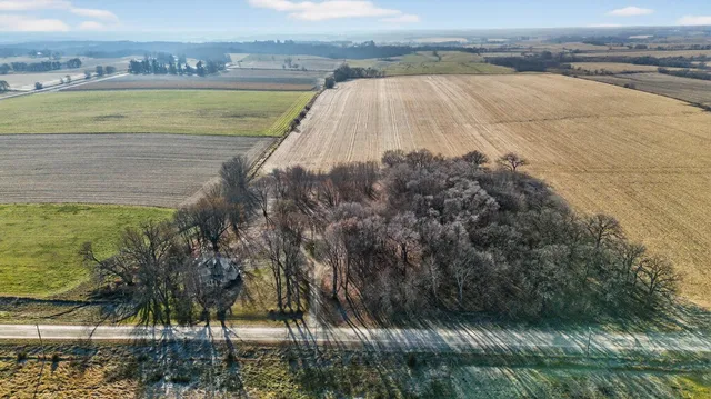 $349,900 | 17758 County 102, Chatfield, MN 55923