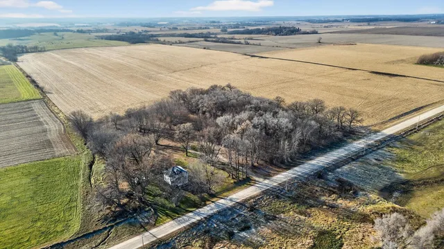 $349,900 | 17758 County 102, Chatfield, MN 55923